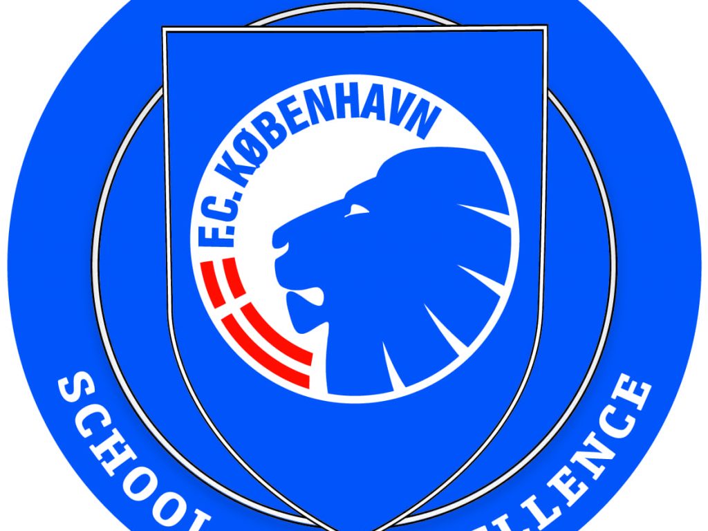 FC-Logo